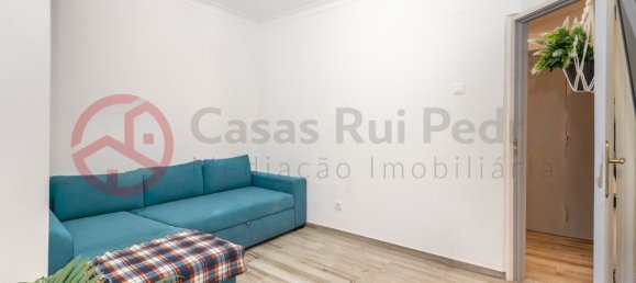 3 Schlafzimmer Wohnung in Almada, Portugal, Nr. 280688 3