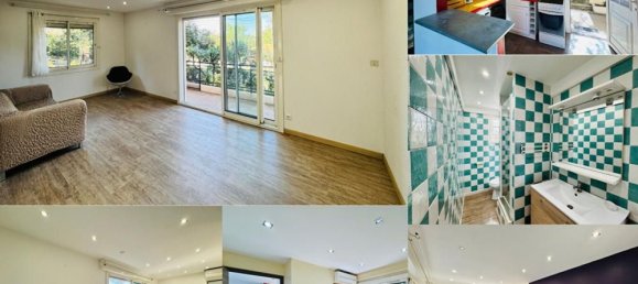 6 bedrooms Villa in Saint-Raphael, France No. 343426 7