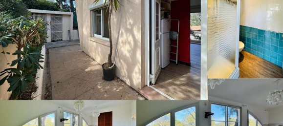 6 bedrooms Villa in Saint-Raphael, France No. 343426 6