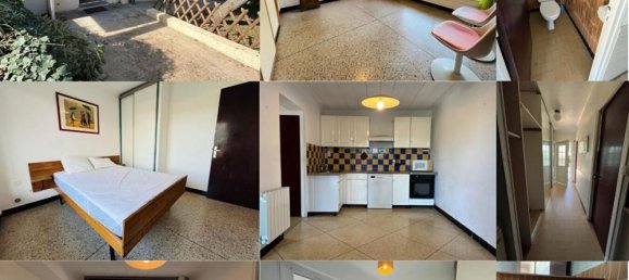 6 bedrooms Villa in Saint-Raphael, France No. 343426 4