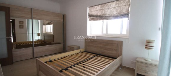 3 bedrooms Maisonette in Swieqi, Malta No. 9477 13