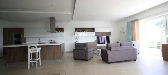 3 bedrooms Maisonette in Swieqi, Malta No. 9477 4