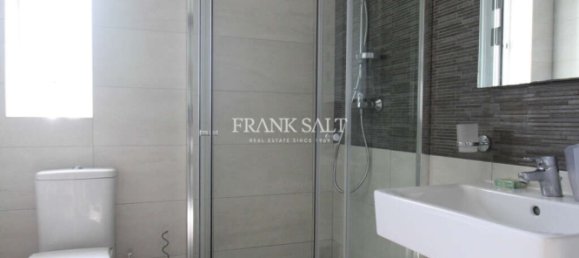 3 bedrooms Maisonette in Swieqi, Malta No. 9477 14