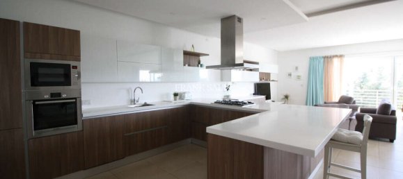 3 bedrooms Maisonette in Swieqi, Malta No. 9477 8