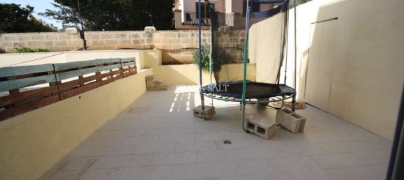 3 bedrooms Maisonette in Swieqi, Malta No. 9477 9