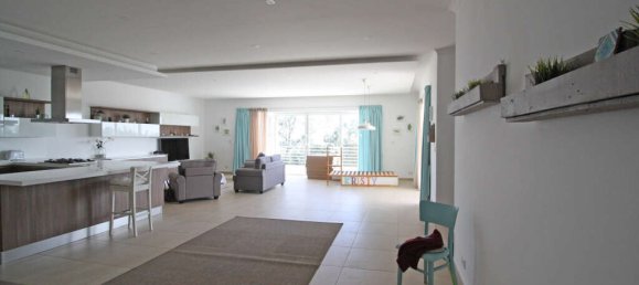 3 bedrooms Maisonette in Swieqi, Malta No. 9477 18