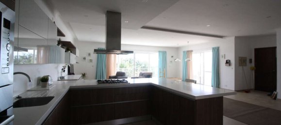 3 bedrooms Maisonette in Swieqi, Malta No. 9477 12