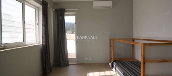 3 bedrooms Maisonette in Swieqi, Malta No. 9477 17
