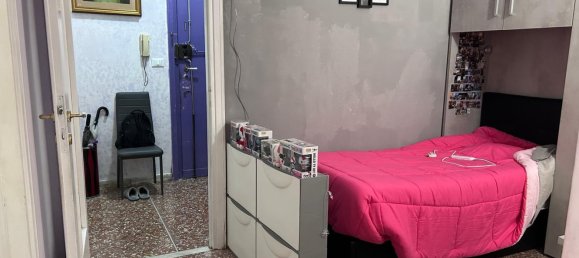 3 rooms Apartment in Rome, Italy No. 198214 7