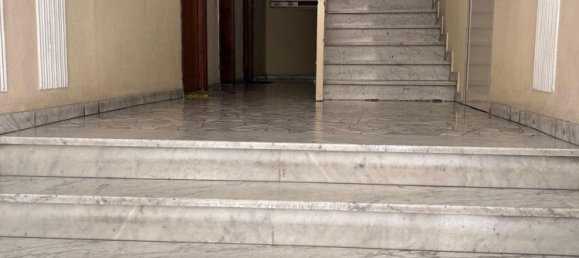 3 rooms Apartment in Rome, Italy No. 198214 10