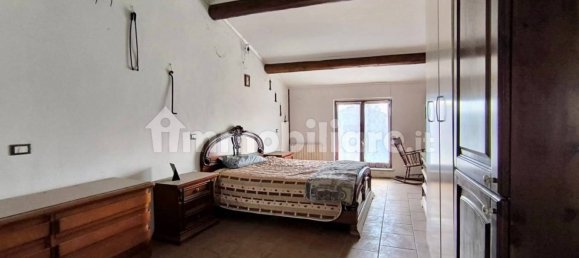 5 bedrooms Villa in Garlasco, Italy No. 314128 20
