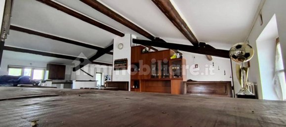 5 bedrooms Villa in Garlasco, Italy No. 314128 15