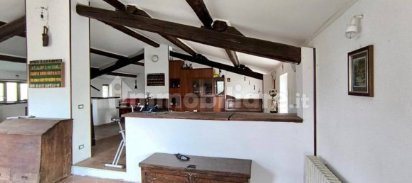 5 bedrooms Villa in Garlasco, Italy No. 314128 6