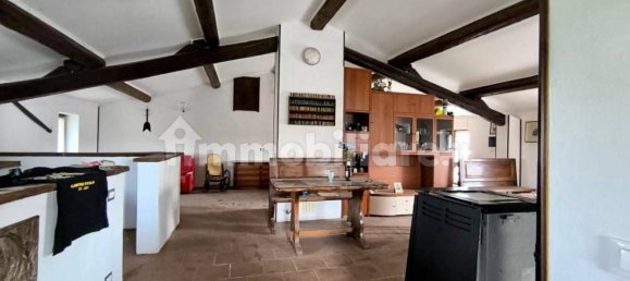 5 bedrooms Villa in Garlasco, Italy No. 314128 9