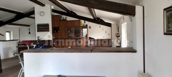 5 bedrooms Villa in Garlasco, Italy No. 314128 7