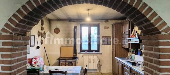 5 bedrooms Villa in Garlasco, Italy No. 314128 21