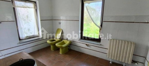 5 bedrooms Villa in Garlasco, Italy No. 314128 16