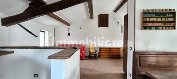 5 bedrooms Villa in Garlasco, Italy No. 314128 18