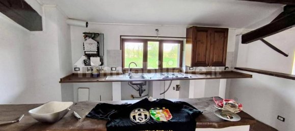 5 bedrooms Villa in Garlasco, Italy No. 314128 11