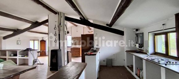 5 bedrooms Villa in Garlasco, Italy No. 314128 17