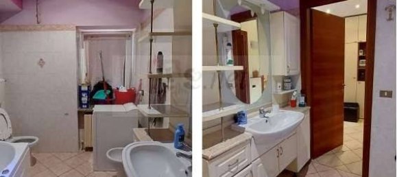 Apartamento T2 em Cavaria con Premezzo, Italy N.º 182383 4