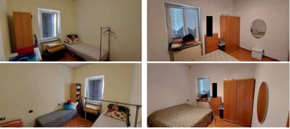 Apartamento T2 em Cavaria con Premezzo, Italy N.º 182383 2