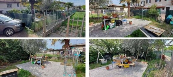 Apartamento T2 em Cavaria con Premezzo, Italy N.º 182383 5