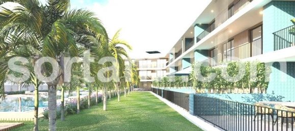  قطعة أرض في Quelfes, Portugal 11000متر مربع رقم 104879 7