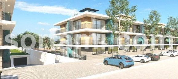  قطعة أرض في Quelfes, Portugal 11000متر مربع رقم 104879 8