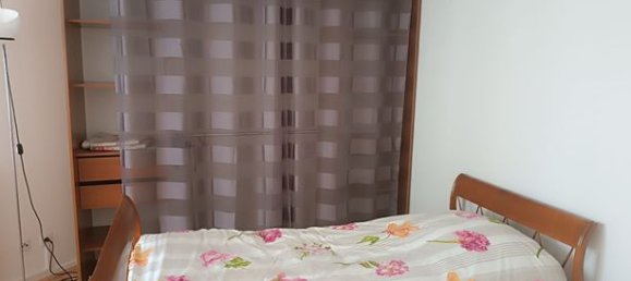 2 Schlafzimmer Wohnung in Chantilly, France, Nr. 315732 7