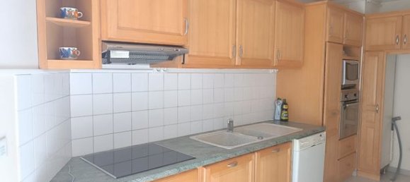 2 Schlafzimmer Wohnung in Chantilly, France, Nr. 315732 6