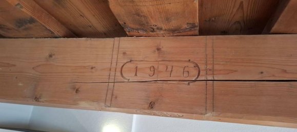 Дом с 3 спальнями в Бад Гойзерн ам Халльштеттерзе, Австрия № 106548 5