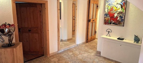 Дом с 3 спальнями в Бад Гойзерн ам Халльштеттерзе, Австрия № 106548 2