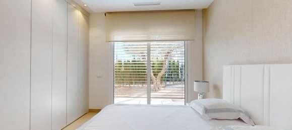 Casa T4 em Alicante, Spain N.º 185968 6