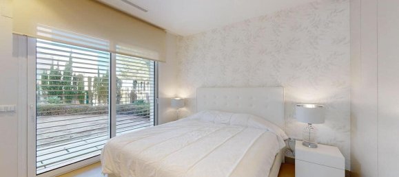 Casa T4 em Alicante, Spain N.º 185968 5