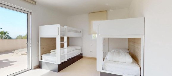 Casa T4 em Alicante, Spain N.º 185968 7