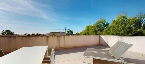 Casa T4 em Alicante, Spain N.º 185968 8