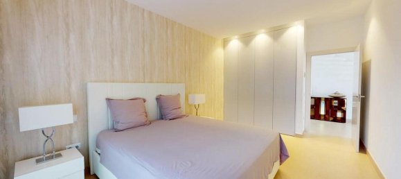 Casa T4 em Alicante, Spain N.º 185968 4