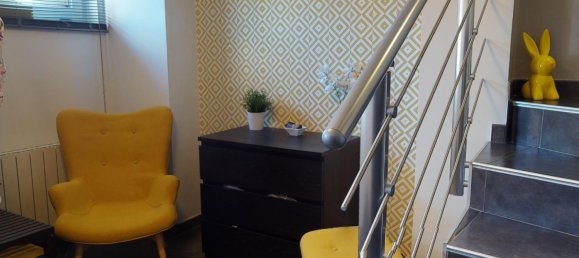 Дом с 3 спальнями в Берстет, Франция № 84832 20