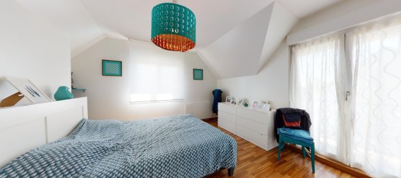 Дом с 3 спальнями в Берстет, Франция № 84832 30