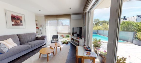 Дом с 3 спальнями в Берстет, Франция № 84832 15