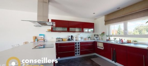 Дом с 3 спальнями в Берстет, Франция № 84832 10