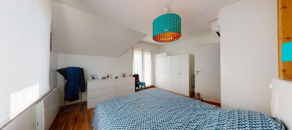 Дом с 3 спальнями в Берстет, Франция № 84832 2