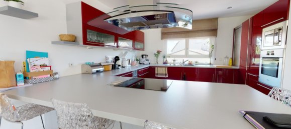 Дом с 3 спальнями в Берстет, Франция № 84832 14