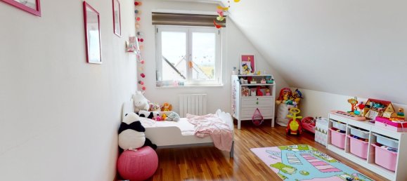 Дом с 3 спальнями в Берстет, Франция № 84832 5