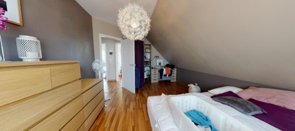 Дом с 3 спальнями в Берстет, Франция № 84832 4