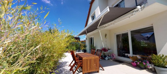 Дом с 3 спальнями в Берстет, Франция № 84832 26