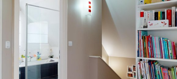 Дом с 3 спальнями в Берстет, Франция № 84832 6