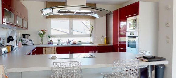 Дом с 3 спальнями в Берстет, Франция № 84832 18