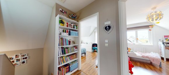 Дом с 3 спальнями в Берстет, Франция № 84832 29